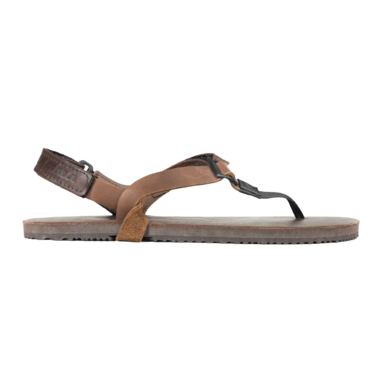 Super Goats Unisex Barefoot Sandal