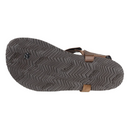Super Goats Unisex Barefoot Sandal