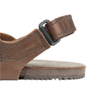 Super Goats Unisex Barefoot Sandal