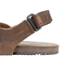 Super Goats Unisex Barefoot Sandal