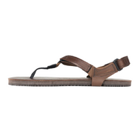 Super Goats Unisex Barefoot Sandal
