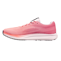 Escalante 5. Women's