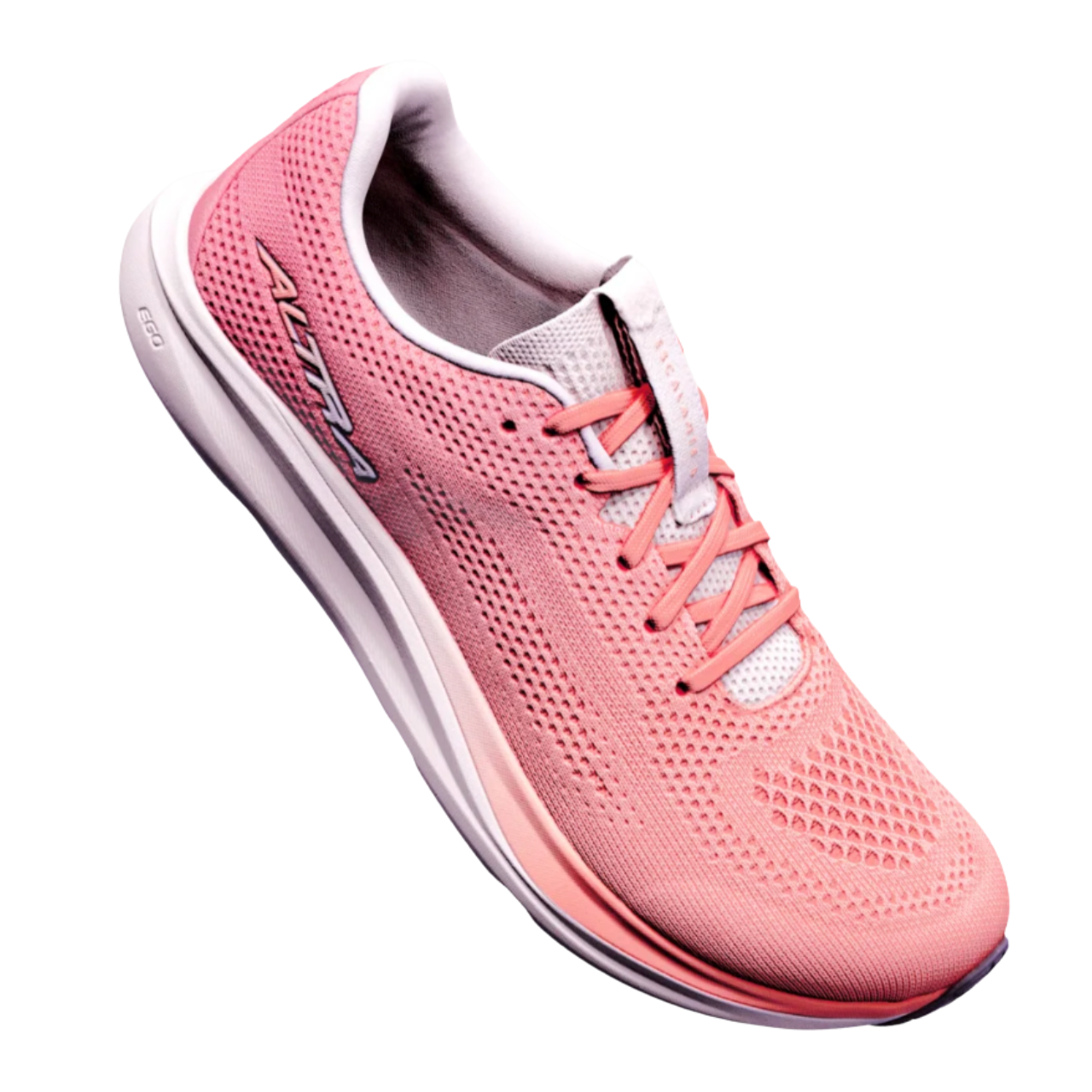 Escalante 5. Women's