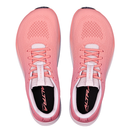Escalante 5. Women's
