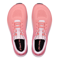 Escalante 5. Women's