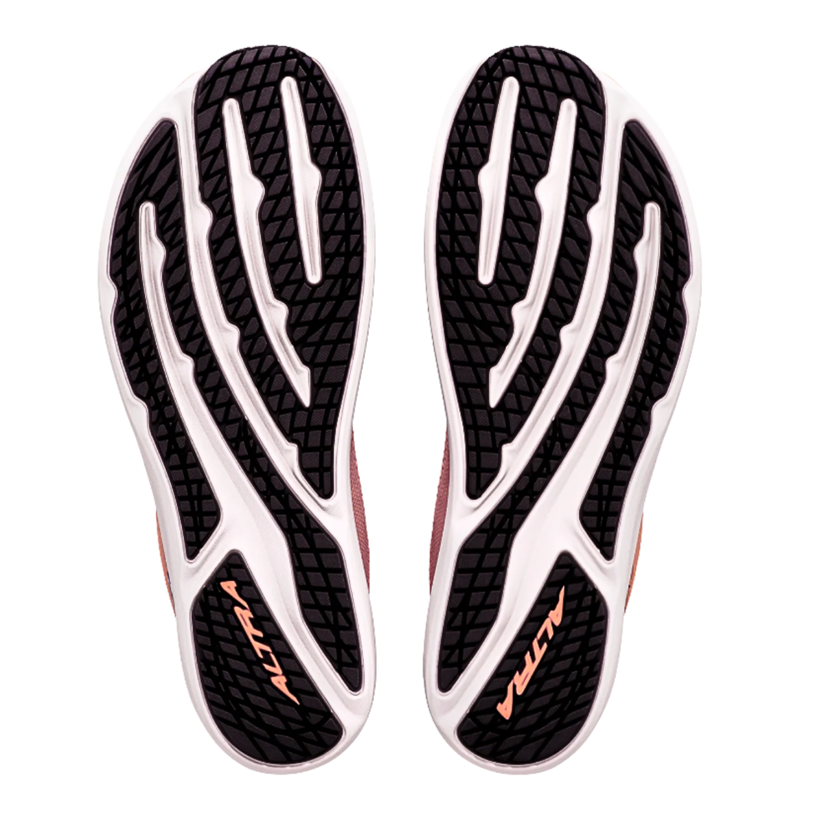 Escalante 5. Women's