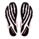 Escalante 5. Women's