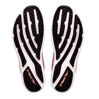 Escalante 5. Women's