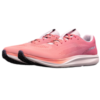 Escalante 5. Women's