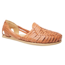 The Huarache Slip-On by Anya. Women's