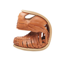 The Huarache Slip-On by Anya. Women's