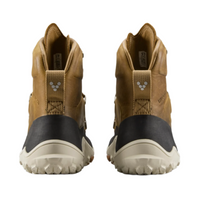 Tracker Leather AT Women’s Barefoot Hiking Boots