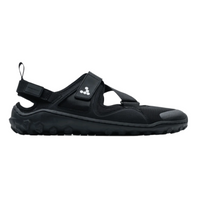 Tracker Sandal Women's Barefoot Hiking Sandals
