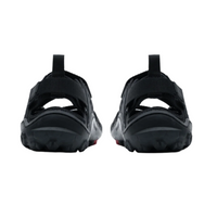 Tracker Sandal Women's Barefoot Hiking Sandals