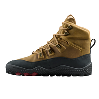 Tracker Winter III SG Women’s