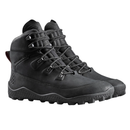 Tracker Winter III SG Women’s