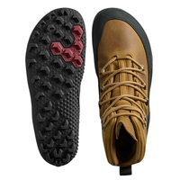 Tracker Winter III SG Women’s