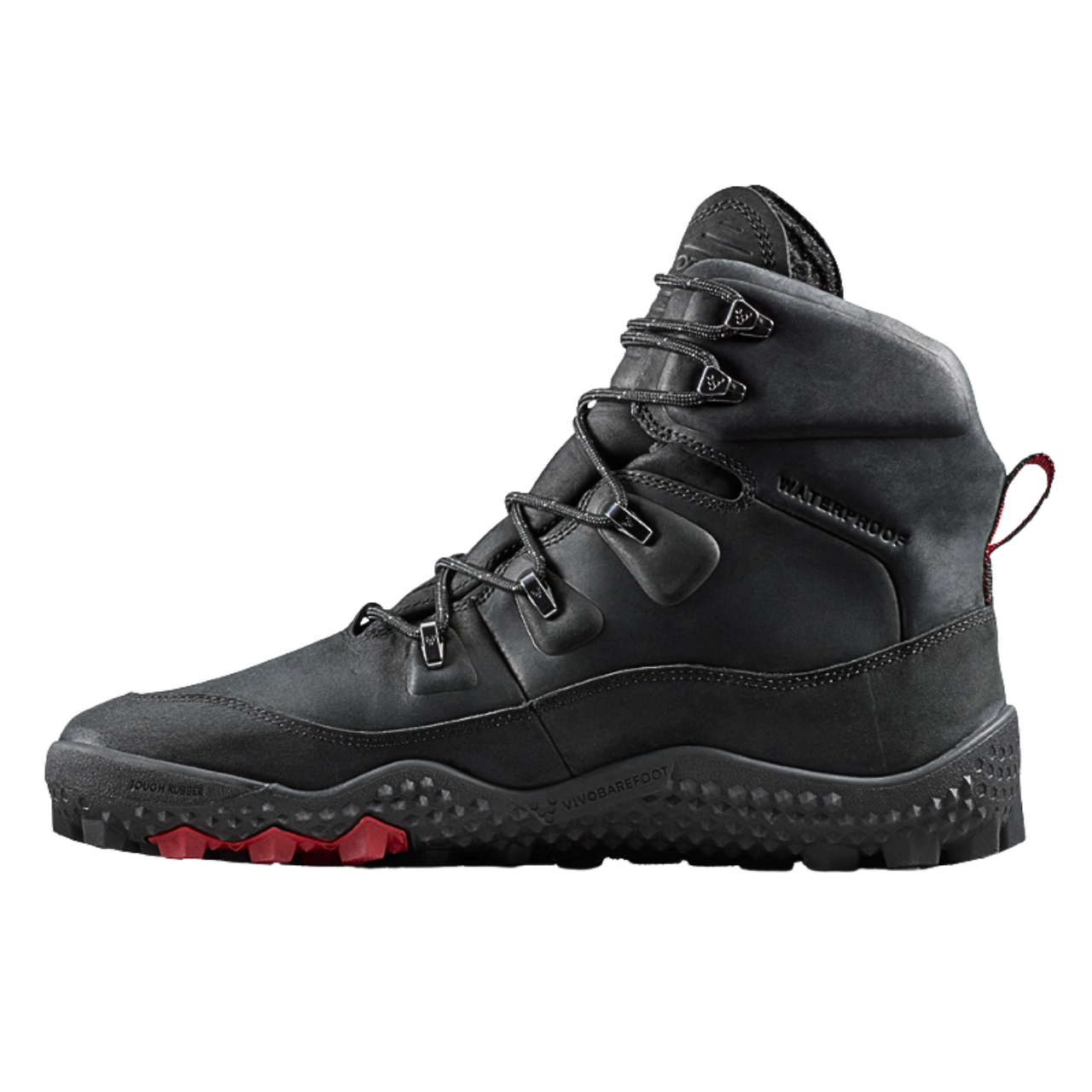 Tracker Winter III SG Women’s