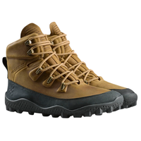 Tracker Winter III SG Women’s