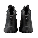 Tracker Winter III SG Women’s