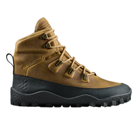 Tracker Winter III SG Women’s