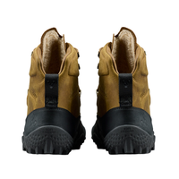 Tracker Winter III SG Women’s