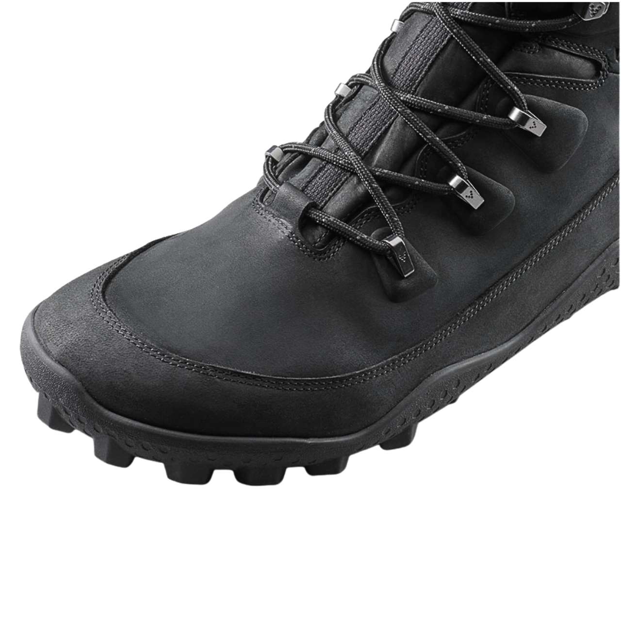 Tracker Winter III SG Women’s