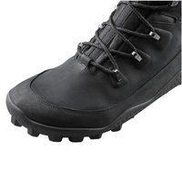 Tracker Winter III SG Women’s