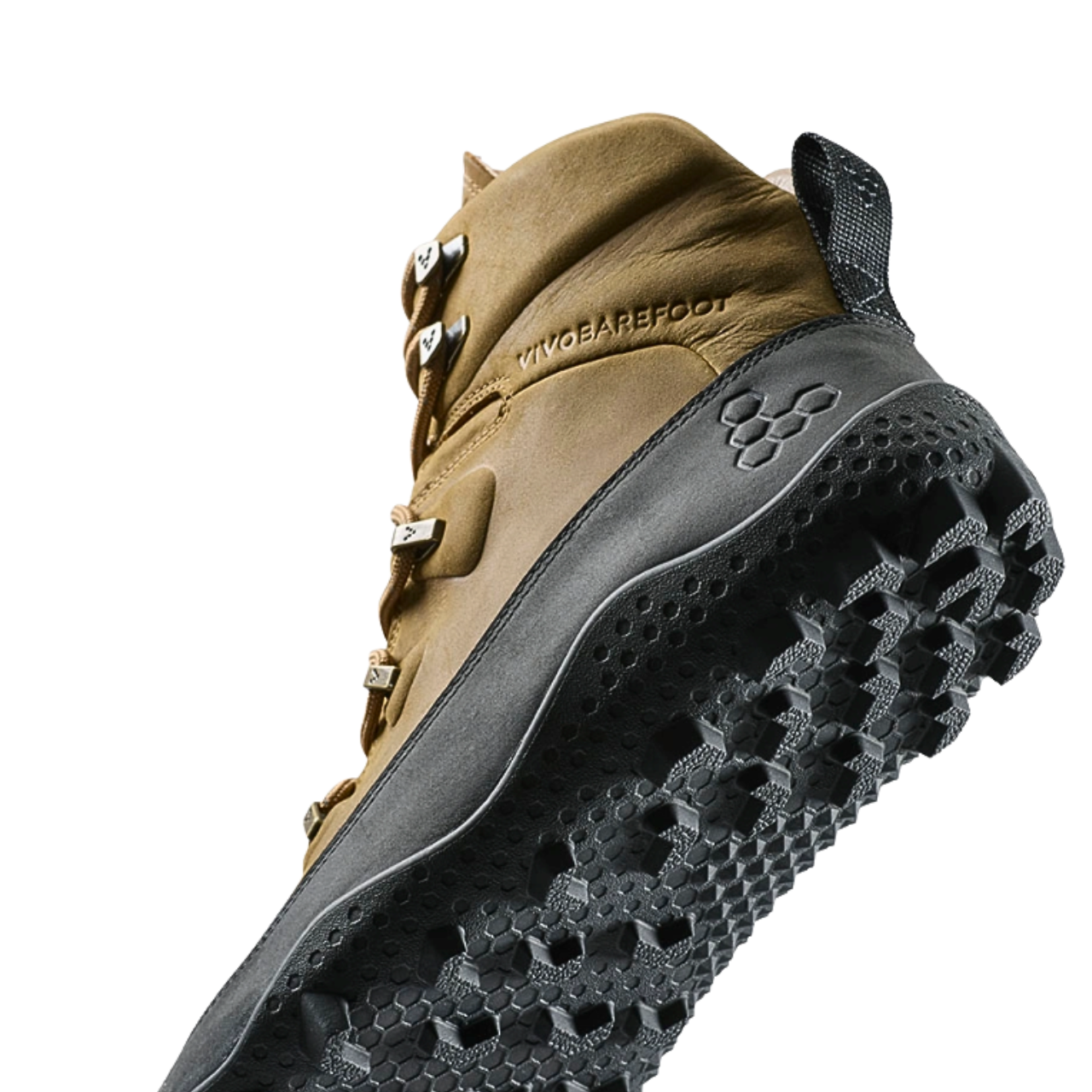 Tracker Winter III SG Women’s