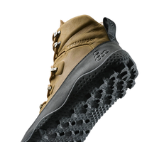 Tracker Winter III SG Women’s