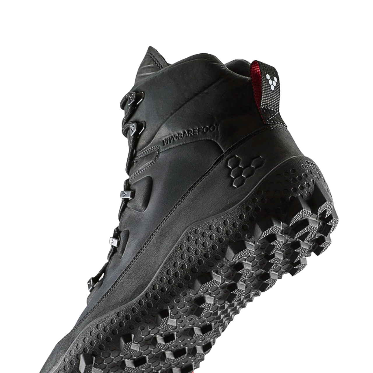 Tracker Winter III SG Women’s