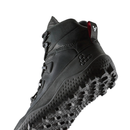 Tracker Winter III SG Women’s