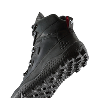 Tracker Winter III SG Women’s