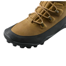 Tracker Winter III SG Women’s