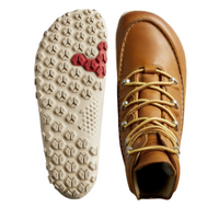 Tracker AT Moc. Women's