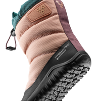 Tracker Boot AT. Kids