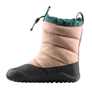 Tracker Boot AT. Kids