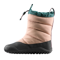 Tracker Boot AT. Kids