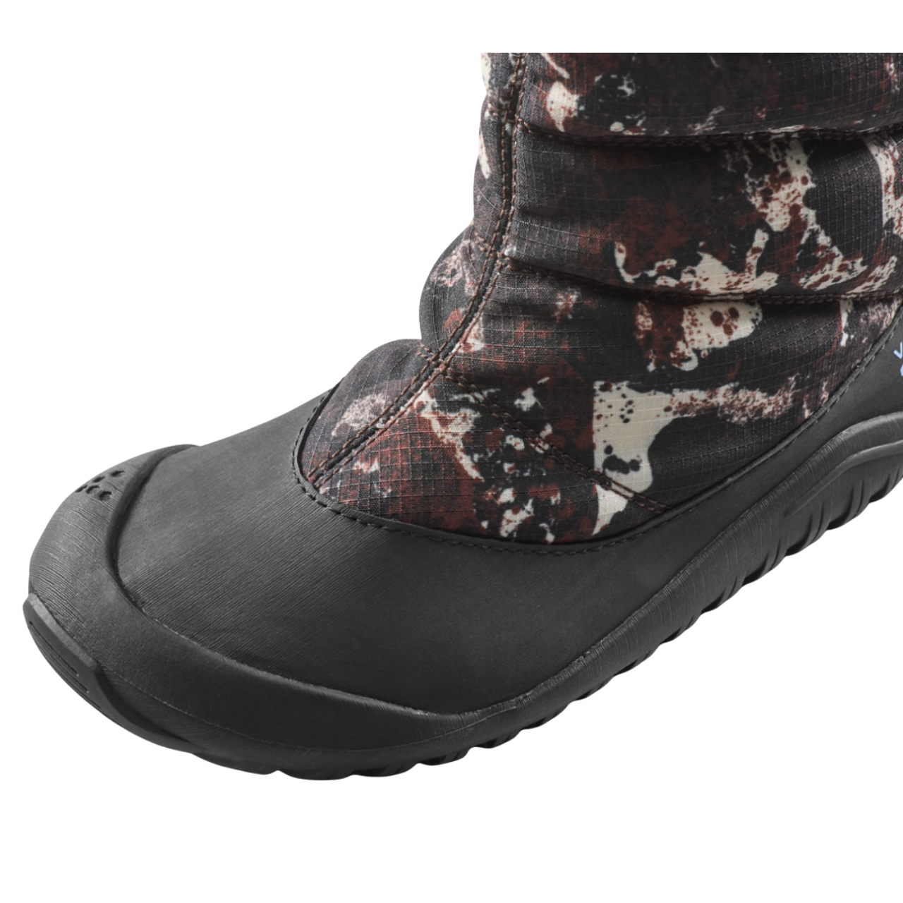 Tracker Boot AT. Kids