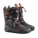 Tracker Boot AT. Kids