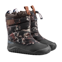 Tracker Boot AT. Kids