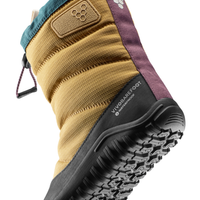 Tracker Boot AT. Kids