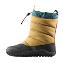 Tracker Boot AT. Kids
