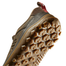 Tracker Leather Low. Men's