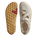 Tracker Sandal Women's Barefoot Hiking Sandals