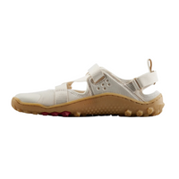 Tracker Sandal Women's Barefoot Hiking Sandals