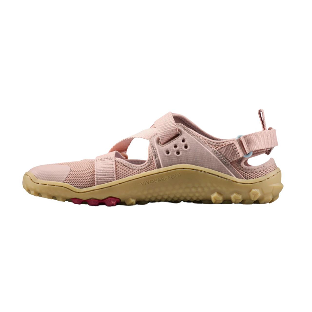 Tracker Sandal Women's Barefoot Hiking Sandals