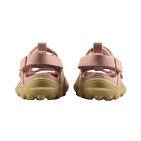 Tracker Sandal Women's Barefoot Hiking Sandals