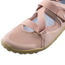 Tracker Sandal Women's Barefoot Hiking Sandals