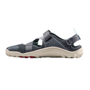Tracker Sandal Women's Barefoot Hiking Sandals